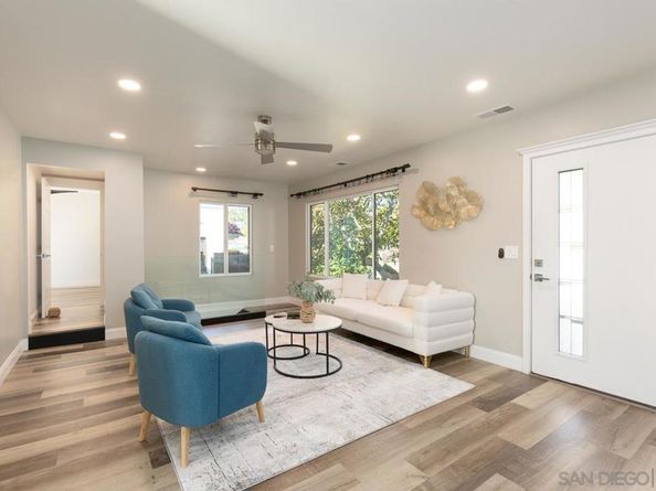 913 Johnson Ave, San Diego CA 92103