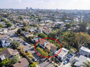 913 Johnson Ave, San Diego CA 92103