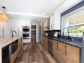 913 Johnson Ave, San Diego CA 92103