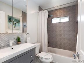 913 Johnson Ave, San Diego CA 92103