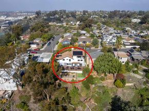 913 Johnson Ave, San Diego CA 92103