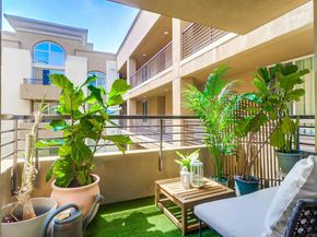 1465 C St 3509, San Diego CA 92101