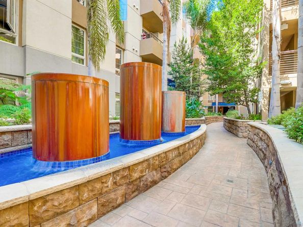 1465 C St 3509, San Diego CA 92101