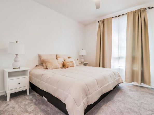 1465 C St 3509, San Diego CA 92101