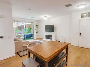 1465 C St 3509, San Diego CA 92101