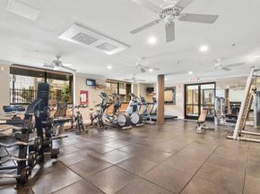 1465 C St 3509, San Diego CA 92101