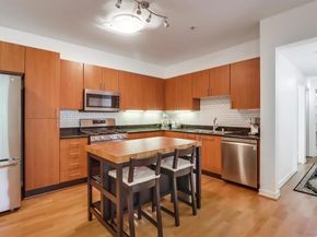 1465 C St 3509, San Diego CA 92101