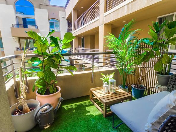 1465 C St 3509, San Diego CA 92101