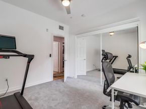 1465 C St 3509, San Diego CA 92101