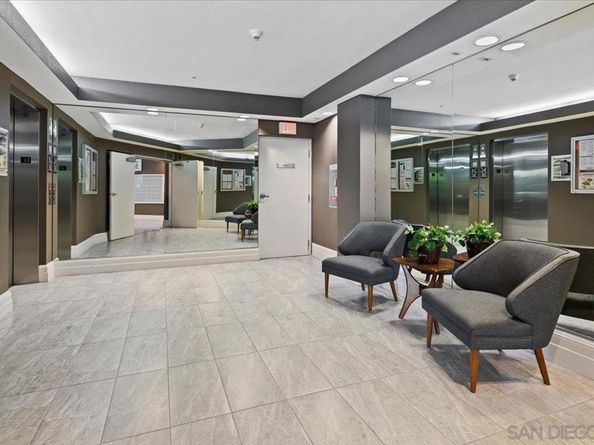 1465 C St 3509, San Diego CA 92101