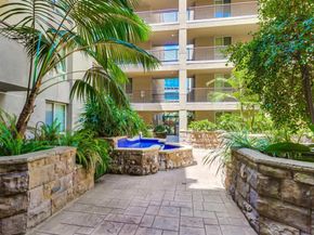 1465 C St 3509, San Diego CA 92101