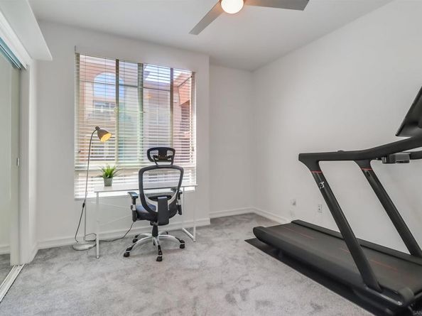 1465 C St 3509, San Diego CA 92101