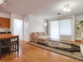 1465 C St 3509, San Diego CA 92101