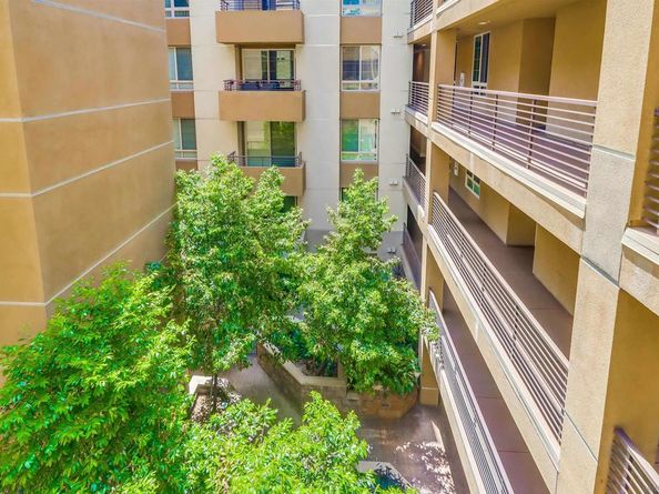 1465 C St 3509, San Diego CA 92101