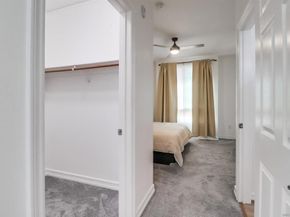 1465 C St 3509, San Diego CA 92101