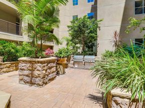 1465 C St 3509, San Diego CA 92101