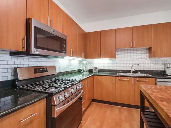 1465 C St 3509, San Diego CA 92101