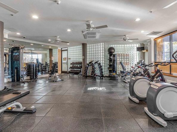 1465 C St 3509, San Diego CA 92101