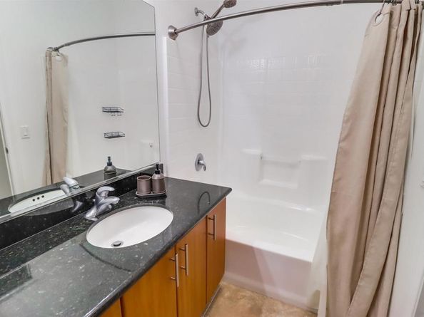 1465 C St 3509, San Diego CA 92101