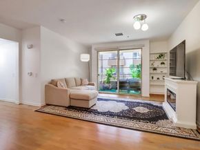 1465 C St 3509, San Diego CA 92101