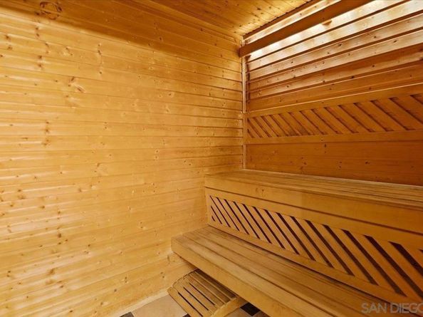 1465 C St 3509, San Diego CA 92101