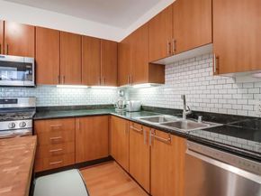 1465 C St 3509, San Diego CA 92101