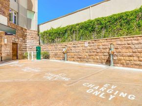 1465 C St 3509, San Diego CA 92101