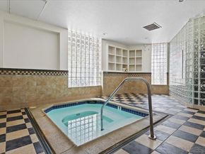 1465 C St 3509, San Diego CA 92101