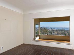 1925 Willow, San Diego CA 92106