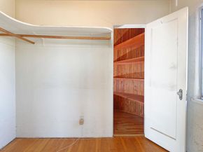 1925 Willow, San Diego CA 92106