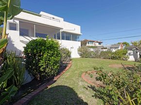 1925 Willow, San Diego CA 92106