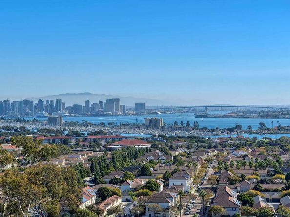 1925 Willow, San Diego CA 92106