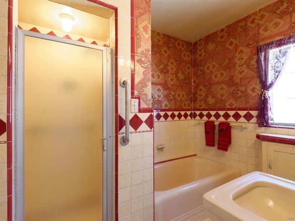 1925 Willow, San Diego CA 92106