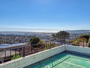 1925 Willow, San Diego CA 92106