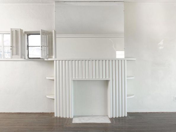 1925 Willow, San Diego CA 92106