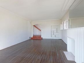 1925 Willow, San Diego CA 92106