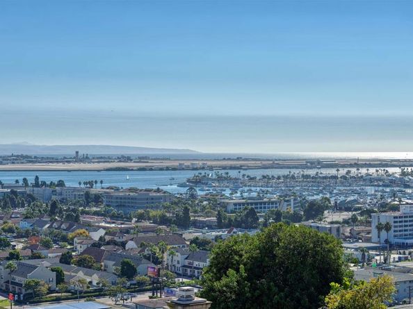 1925 Willow, San Diego CA 92106