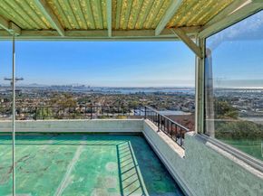 1925 Willow, San Diego CA 92106