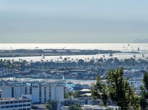 1925 Willow, San Diego CA 92106