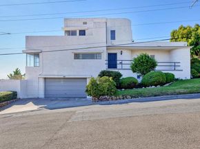 1925 Willow, San Diego CA 92106