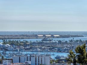 1925 Willow, San Diego CA 92106