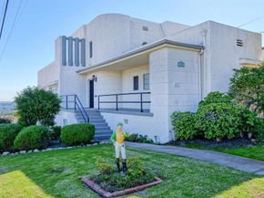 1925 Willow, San Diego CA 92106