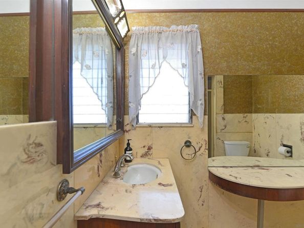 1925 Willow, San Diego CA 92106