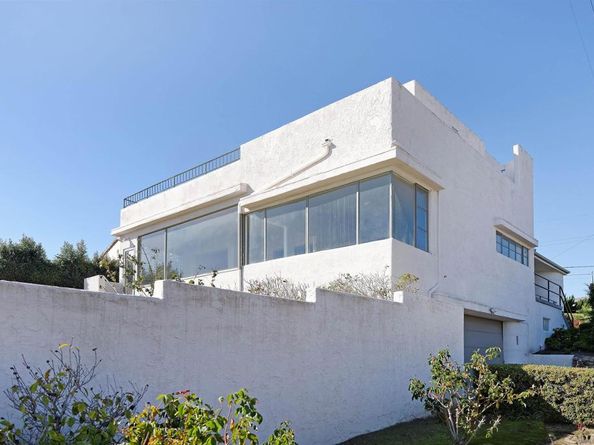 1925 Willow, San Diego CA 92106