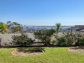 1925 Willow, San Diego CA 92106