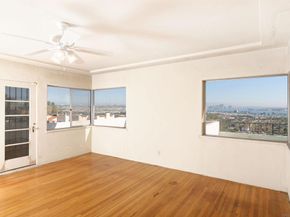 1925 Willow, San Diego CA 92106