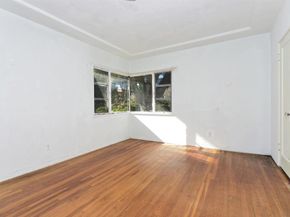 1925 Willow, San Diego CA 92106