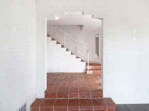 1925 Willow, San Diego CA 92106