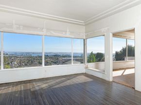 1925 Willow, San Diego CA 92106