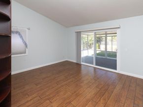 622 Creekside Ave, Oceanside CA 92057